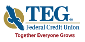 TEG Federal Credit Union